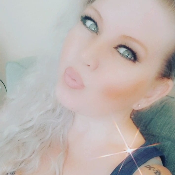 misslady909